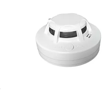 EVOLVEO WiFi SMOKE, pametni detektor dima