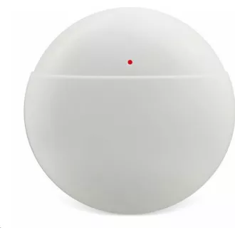 EVOLVEO WiFi WATER, pametni detektor poplave