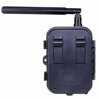 EVOLVEO StrongVision PRO SMART, 4G foto zamka/sigurnosna kamera EVOLVEO StrongVision PRO SMART, 4G foto zamka/sigurnosna kamera