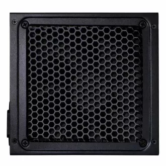 EVOLVEO G1000, napajanje od 1000 W, 80+ GOLD, ATX 3.1, aPFC, 140 mm ventilator, potpuno modularno, 3 godine jamstva, crno