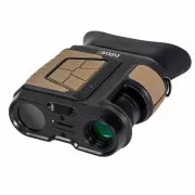 EVOLVEO NightVision W25 dalekozor s noćnim gledanjem i WiFi