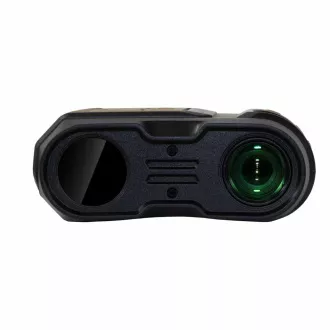 EVOLVEO NightVision W25 dalekozor s noćnim gledanjem i WiFi