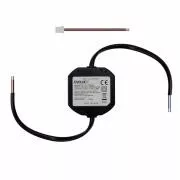 EVOLVEO DoorPhone AHD7, Adapter za instalacijsku kutiju 12V 1A