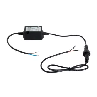 EVOLVEO DoorPhone AHD7, Adapter za instalacijsku kutiju 12V 1A