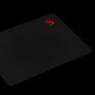 A4tech Bloody Podloga za miš B-035S, vel M (350×280 mm), crna A4tech Bloody Podloga za miš B-035S, vel M (350×280 mm), crna