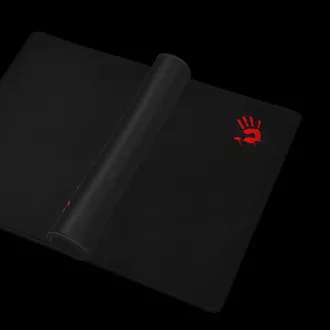 A4tech Bloody Podloga za miš B-035S, vel M (350×280 mm), crna A4tech Bloody Podloga za miš B-035S, vel M (350×280 mm), crna