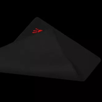 A4tech Bloody Podloga za miš B-035S, vel M (350×280 mm), crna A4tech Bloody Podloga za miš B-035S, vel M (350×280 mm), crna