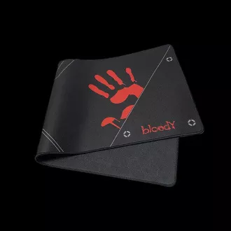 A4tech Bloody podloga za miš BP-50L, 750×300 mm, crna A4tech Bloody podloga za miš BP-50L, 750×300 mm, crna