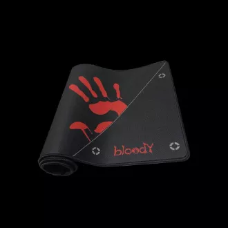 A4tech Bloody podloga za miš BP-50L, 750×300 mm, crna A4tech Bloody podloga za miš BP-50L, 750×300 mm, crna