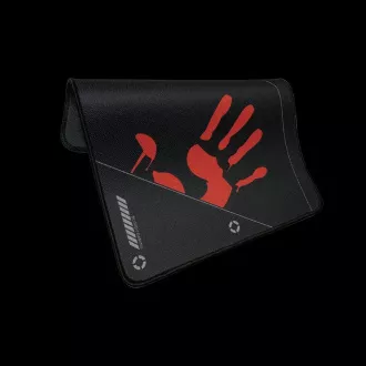 A4tech Bloody Podloga za miš BP-50M, vel M (350×280 mm), crna