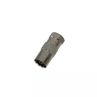 EVOLVEO Flexi 2, pasivna vanjska DAB+/DVB-T2 antena, LTE filter, 4G, 5G EVOLVEO Flexi 2, pasivna vanjska DAB+/DVB-T2 antena, LTE filter, 4G, 5G