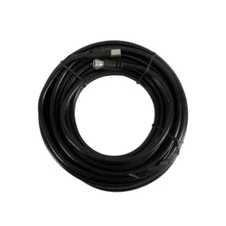 EVOLVEO Flexi 2, pasivna vanjska DAB+/DVB-T2 antena, LTE filter, 4G, 5G EVOLVEO Flexi 2, pasivna vanjska DAB+/DVB-T2 antena, LTE filter, 4G, 5G
