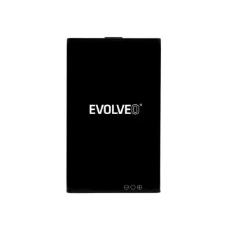 EVOLVEO originalna baterija 5000 mAh za StrongPhone H1