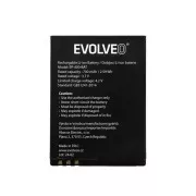 EVOLVEO originalna baterija 700 mAh za EasyPhone ID
