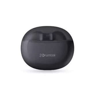 A4tech bežične slušalice B20, TWS, Bluetooth, sive