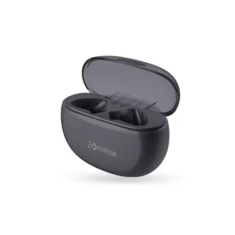 A4tech bežične slušalice B20, TWS, Bluetooth, sive
