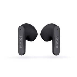 A4tech bežične slušalice B20, TWS, Bluetooth, sive