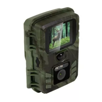 EVOLVEO StrongVision Mini WiFi, foto zamka/sigurnosna kamera s aplikacijom