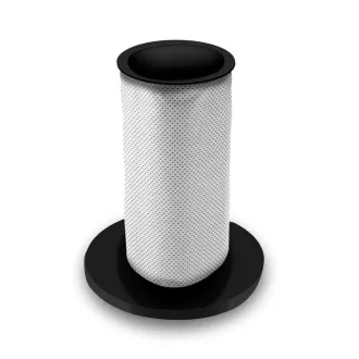 Salente SuperVac HEPA filter klase H7 za SuperVac usisavač