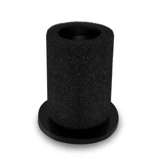 Salente SuperVac HEPA filter klase H7 za SuperVac usisavač