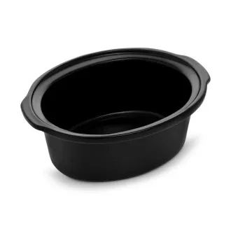 Salente HotPot, sporo kuhalo, 6,5 l, nehrđajući čelik