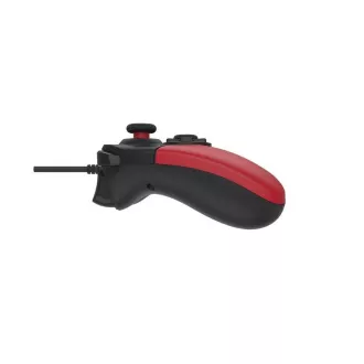 A4tech Bloody GP30, gamepad, USB, crno-crveni A4tech Bloody GP30, gamepad, USB, crno-crveni