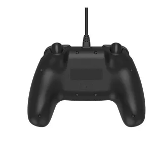 A4tech Bloody GP30, gamepad, USB, crno-crveni A4tech Bloody GP30, gamepad, USB, crno-crveni