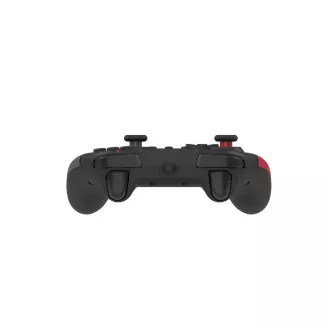 A4tech Bloody GP30, gamepad, USB, crno-crveni A4tech Bloody GP30, gamepad, USB, crno-crveni