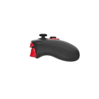 A4tech Bloody GPW70, gamepad, RGB, Dual mode 2, 4G+USB, crni