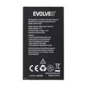 Originalna EVOLVEO baterija 1800 mAh za MaxPhone A1