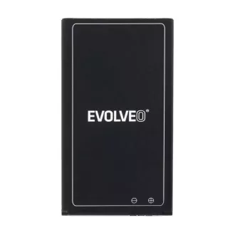 Originalna EVOLVEO baterija 1800 mAh za MaxPhone A1