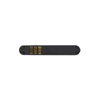 Originalna EVOLVEO baterija 1800 mAh za MaxPhone A1