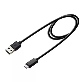 EVOLVEO DockCharge, baza za punjenje i postolje za dva PS5 kontrolera