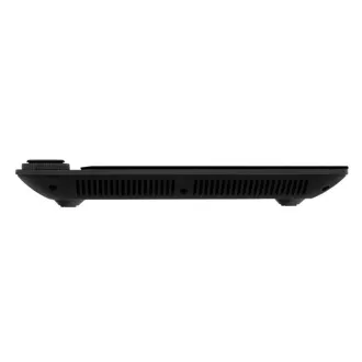 Salente InductPro2, indukcijsko kuhalo, dvostruki plamenik, crno Salente InductPro2, indukcijsko kuhalo, dvostruki plamenik, crno