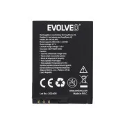 EVOLVEO originalna baterija 900 mAh za EasyPhone XS (EP-570)