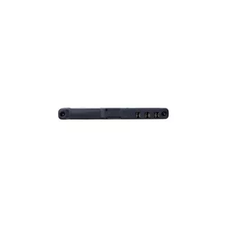 EVOLVEO originalna baterija 900 mAh za EasyPhone XS (EP-570)