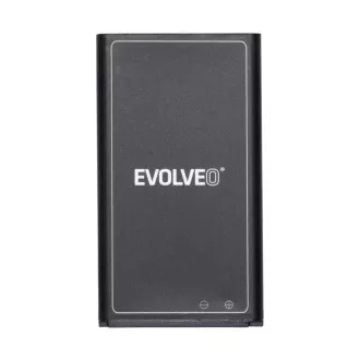 Originalna EVOLVEO baterija 1800 mAh za StrongPhone Q1