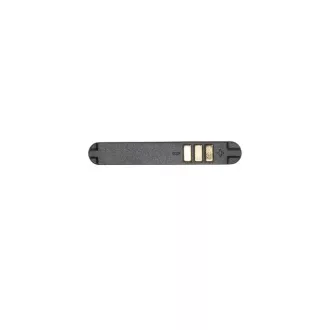Originalna EVOLVEO baterija 1800 mAh za StrongPhone Q1