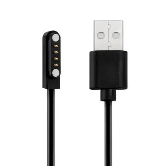 EVOLVEO bežične slušalice BonePro MP3 32GB, jagodice, crne - Rabljen EVOLVEO bežične slušalice BonePro MP3 32GB, jagodice, crne - Rabljen