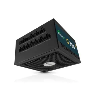 EVOLVEO G850 napajanje 850W, 80+ GOLD, ATX 3.1, aPFC, 140 mm ventilator