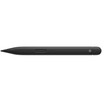 Microsoft Surface Slim Pen v2 crna