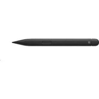 Microsoft Surface Slim Pen v2 crna