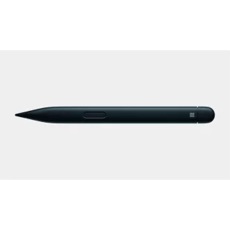 Microsoft Surface Slim Pen 2 crna Microsoft Surface Slim Pen 2 crna