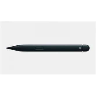 Microsoft Surface Slim Pen 2 crna Microsoft Surface Slim Pen 2 crna