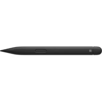Microsoft Surface Slim Pen 2 crna Microsoft Surface Slim Pen 2 crna