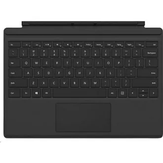 Microsoft Surface Arc miš - svijetlo siva - reklama Microsoft Surface Arc miš - svijetlo siva - reklama