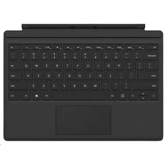 Napajanje Microsoft Surface 65W, USB priključak