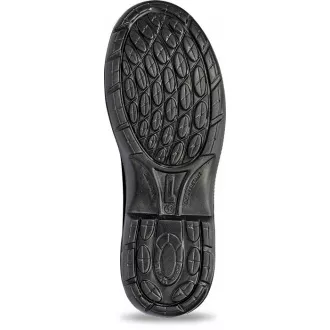 FIACRE MF S2 SRC mokasin 38 crna FIACRE MF S2 SRC mokasin 38 crna