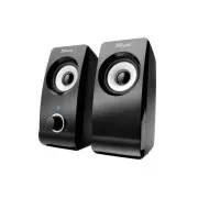 TRUST Speakers 2.0 Remo set zvučnika