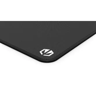 ENDORFY podloga za miša Cordura Speed XL, crna ENDORFY podloga za miša Cordura Speed XL, crna